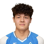Erbol Atabayev