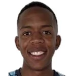 Andres Rodriguez