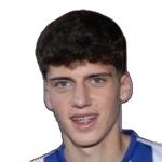Gil Pinto Martins