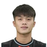 Viet Nguyen Quoc