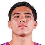 Oscar Garcia