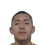 Juan Yangali