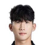 Hyun-Bin Park