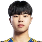 Gi-Yun Choi