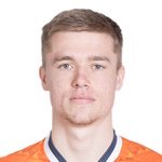Noah Jensen
