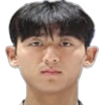 Jae-Won Seo