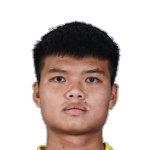Tung Nguyen Van