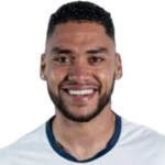 Sebastian Valencia