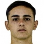 Valentin Mancini