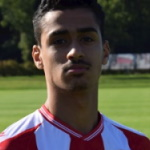 Anders Noshe