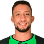 Cesar Julio