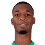 Jayder Asprilla Moreno
