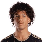 David Martinez