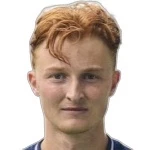 Wiggo Hjort