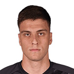 Bogdan Matijasevic