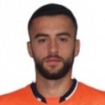 Hamza Gureler
