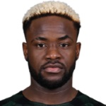 David Nduka Ifeanyi