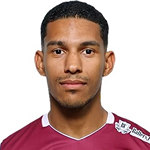 Souza Rodrigo