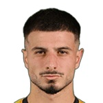 Branko Nikolic