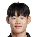 Seung-soo Park