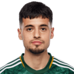 Diego Gutierrez