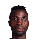 Tolulope Ojo
