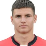 David Ivic