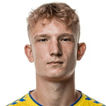 Mateusz Kowalczyk