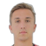 Andrej Djukic