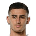 Artur Byazrov