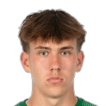 Gregor Roivassepp
