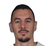 Dario Pavkovic