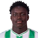 Nobel Mendy