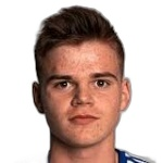 Anders Borset