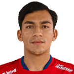 Andres Moreno