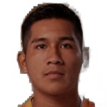 Fabricio Suarez