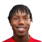 Gbemi Arubi