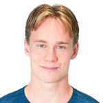 Eggen Vinge Rasmus