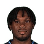 Kone