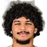 Ghaith Ouahabi