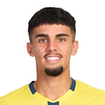 Victor Moreno