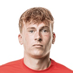 Juho Lahteenmaki