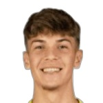 Rene Hrvatin