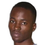 Ngozi Kings Peter