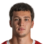 Alessio Maestrelli