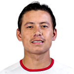 Jose Alipaz