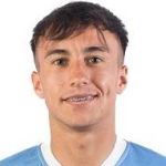Franco Gonzalez