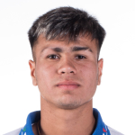 Christian Ordonez