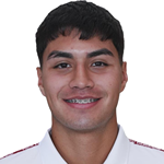 Everardo del Villar