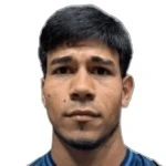 Agustin Ojeda